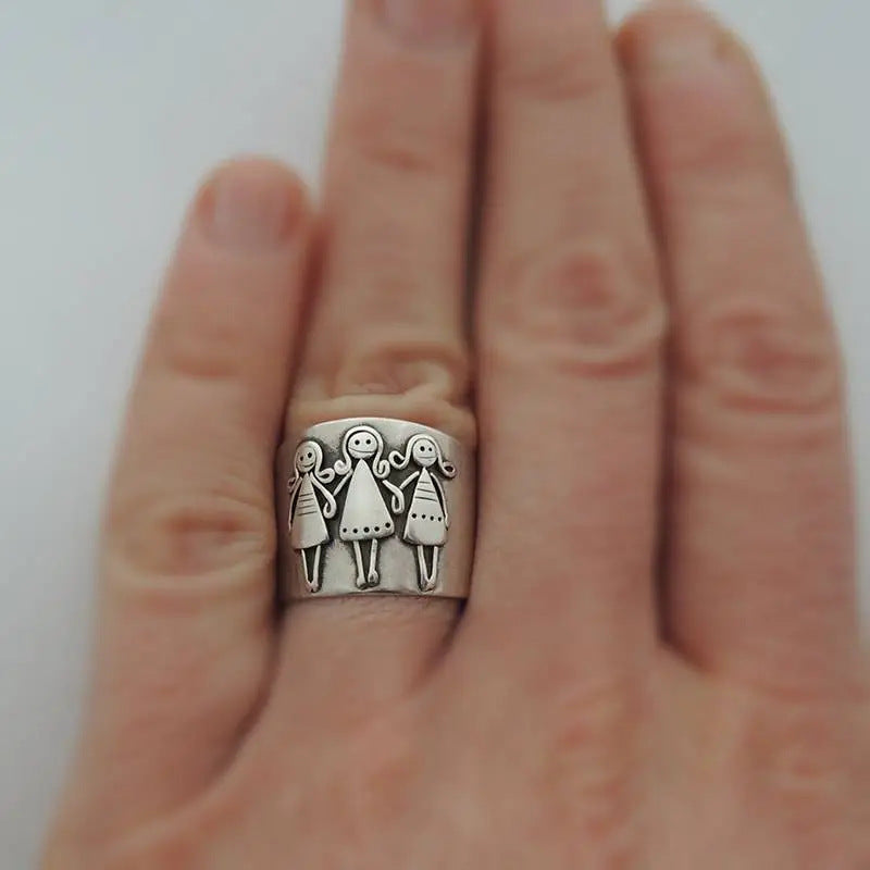 Romantic Piece for Special Moments