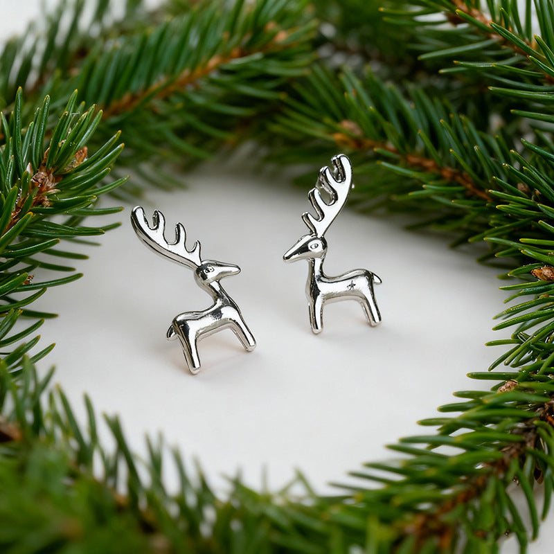 Delicate Artisan Piece