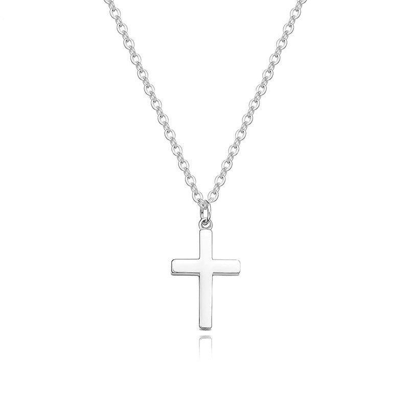 Delicate Artisan Necklace