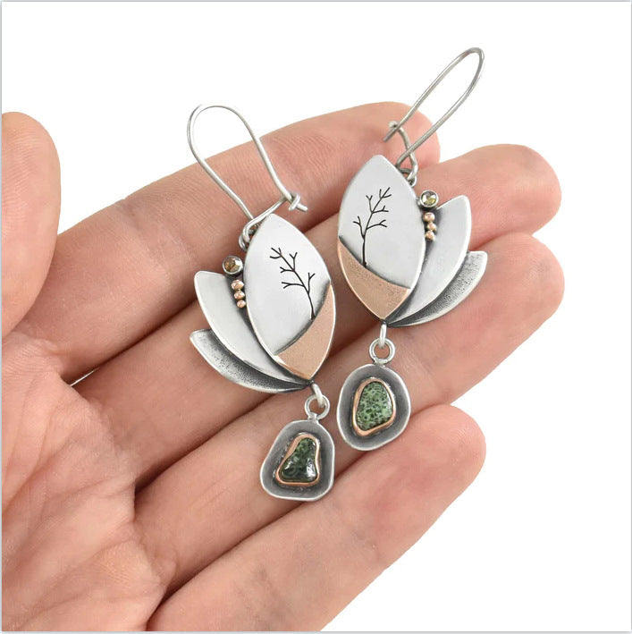 Elegant Earring for Every Occasion