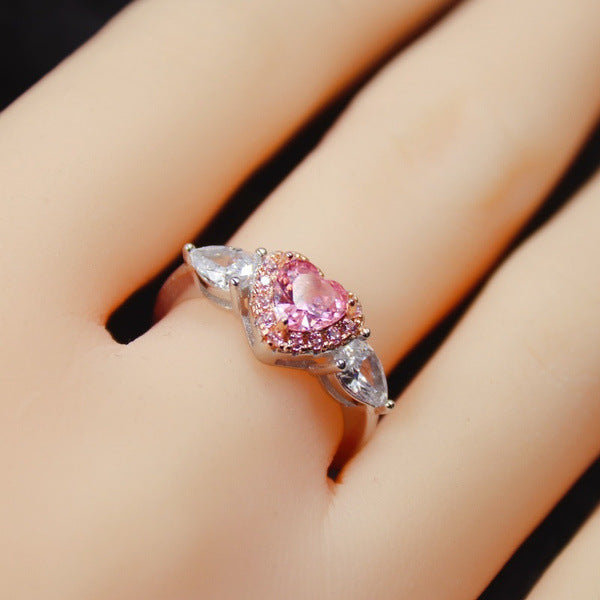 Stunning Set for Daily Wear