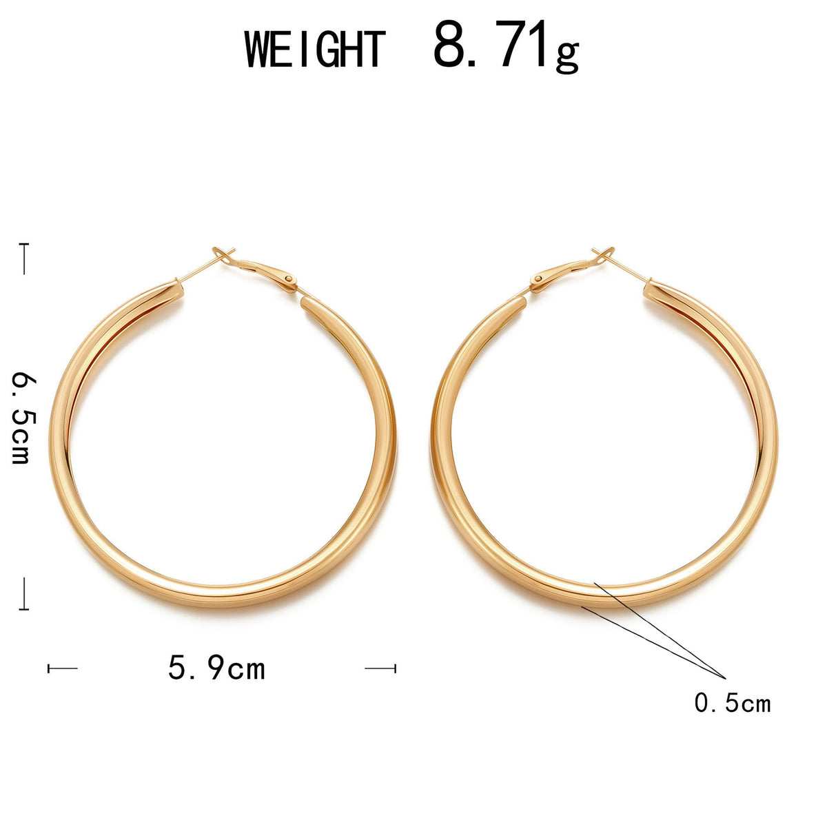 Stunning Piece for Daily Wear
