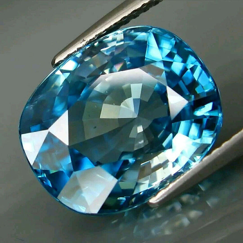 Charming Ring for Any Occasion