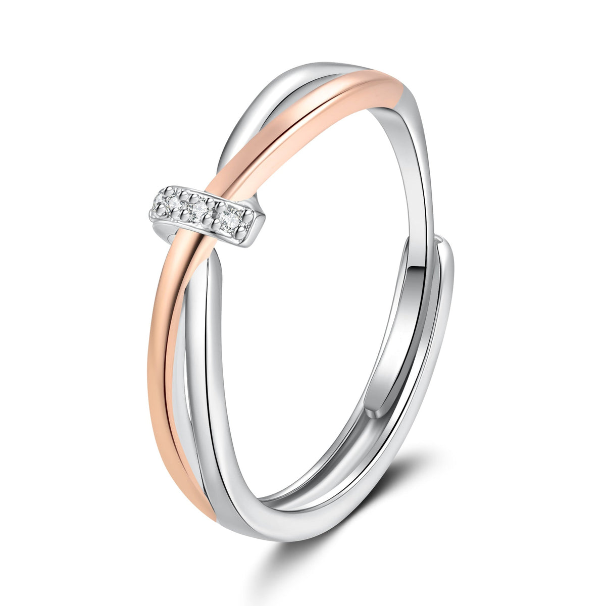 Elegant Ring for Every Occasion