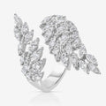 Stunning Ring for Daily Wear