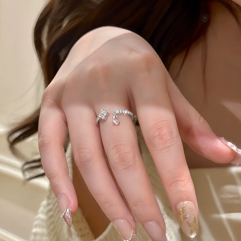 Charming Piece for Any Occasion
