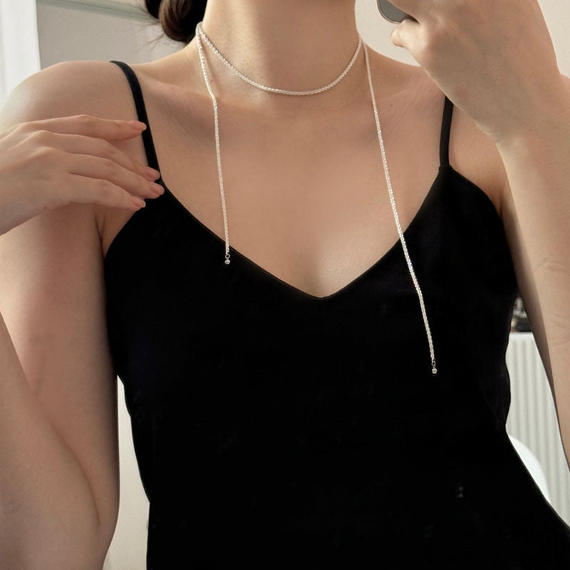Beautiful Piece with Unique Style