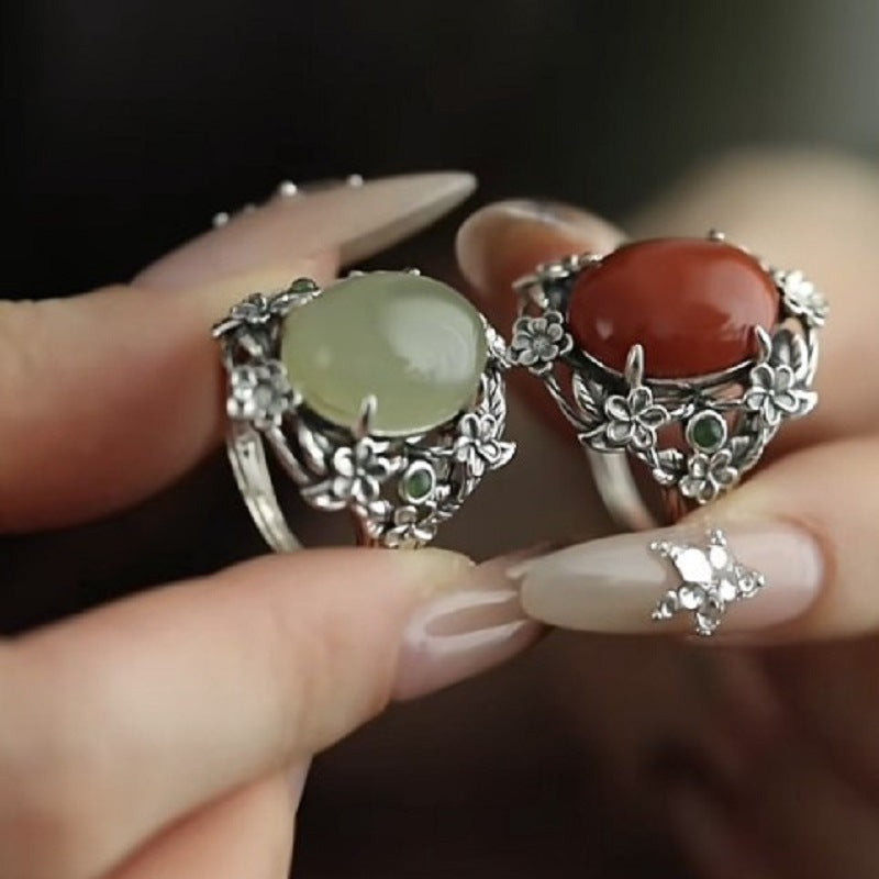 Romantic Piece for Special Moments