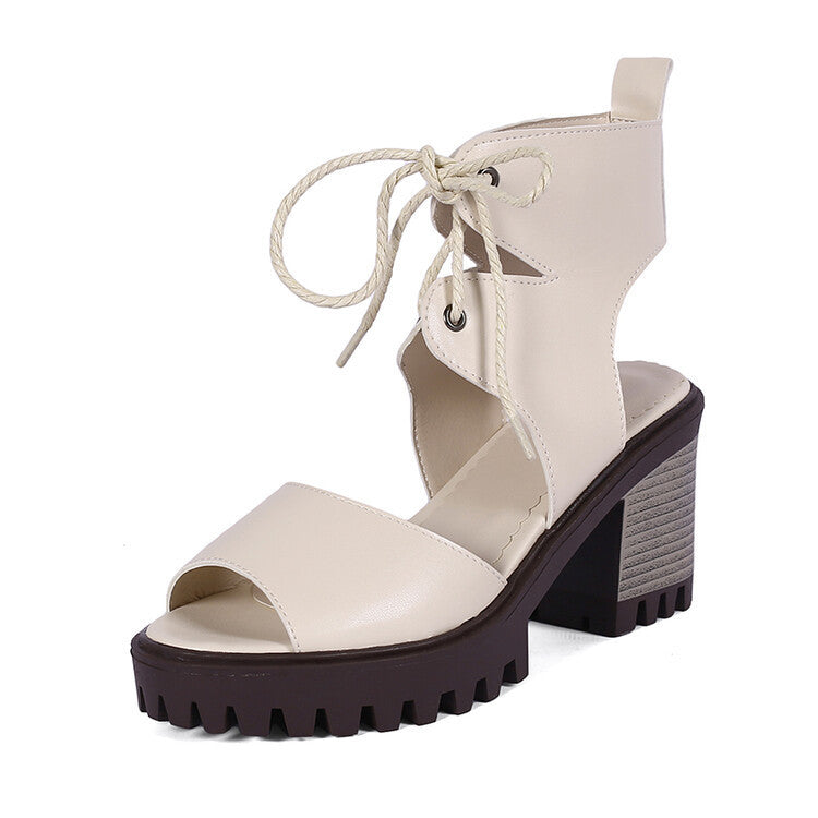 Elegant Orthopedic Sandals for Every Step