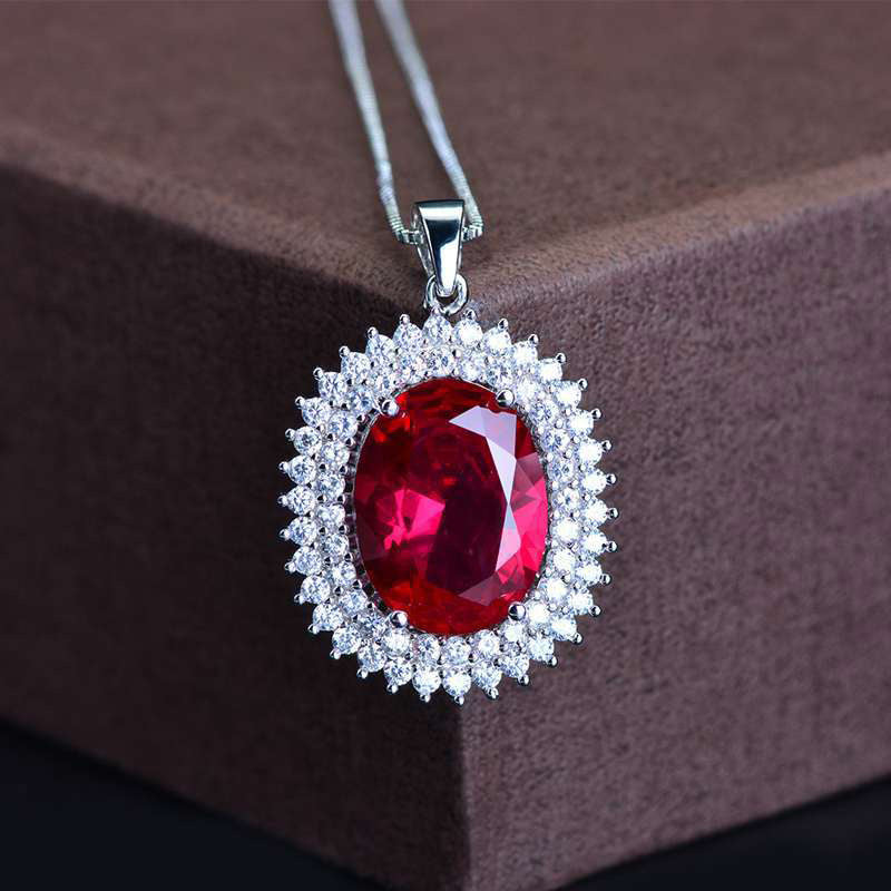 Beautiful Piece with Unique Style
