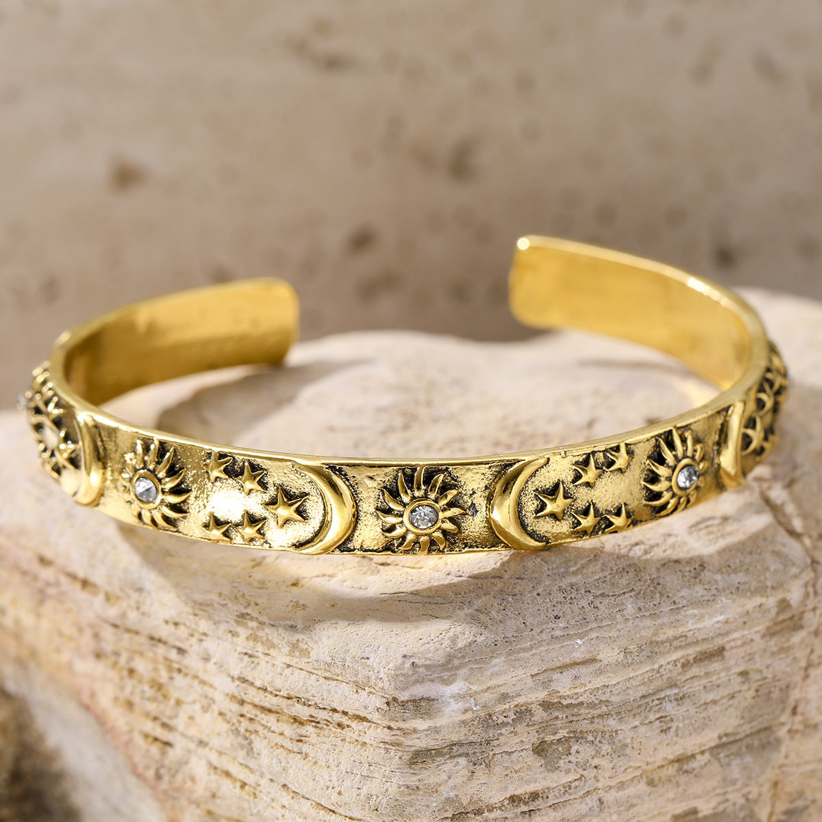 Elegant Bracelet for Every Occasion