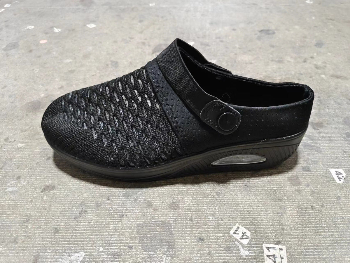 Stylish Orthopedic Sandals for Any Occasion