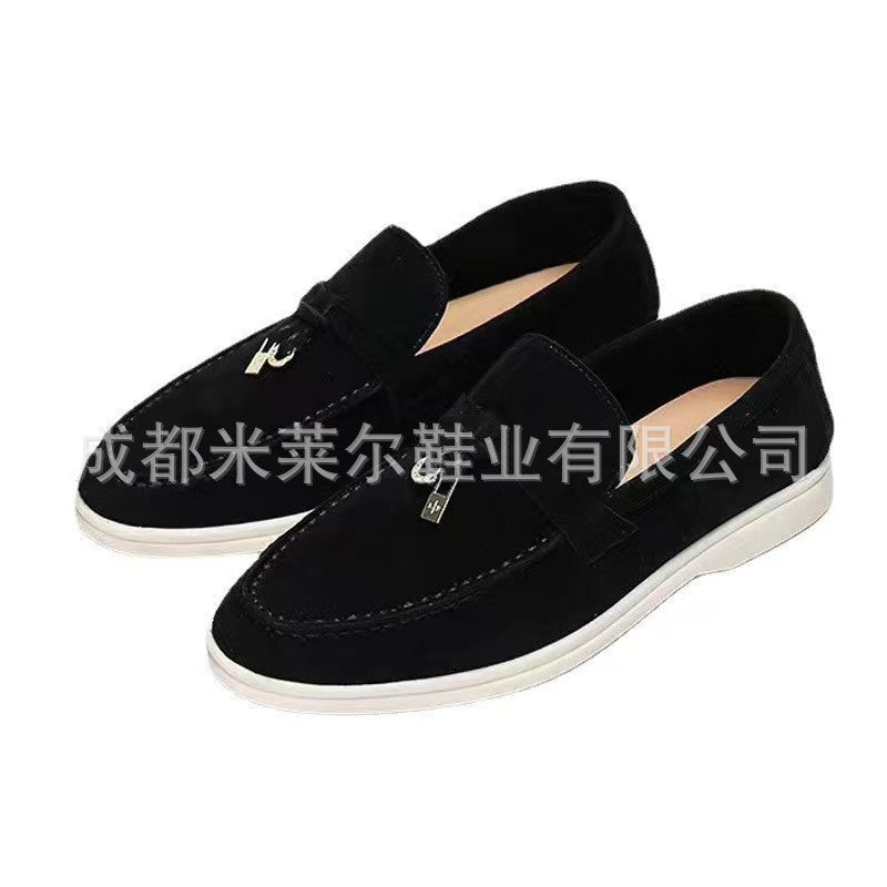 Comfortable Orthopedic Shoes for Daily Wear