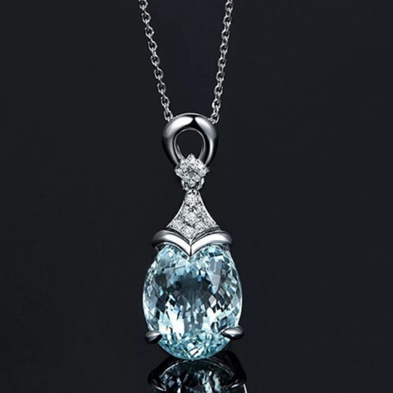 Stunning Necklace for Daily Wear