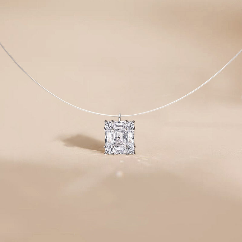 Charming Piece for Any Occasion
