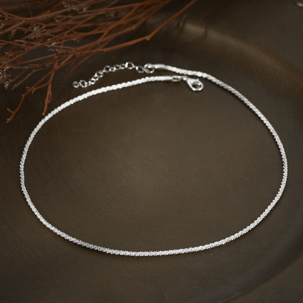 Stunning Piece for Daily Wear