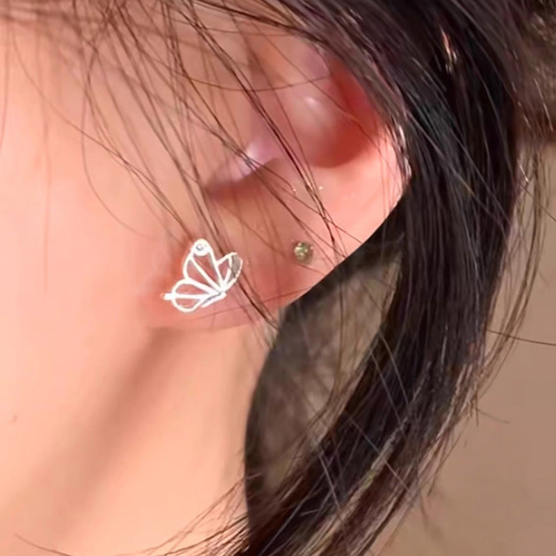 Delicate Artisan Piece