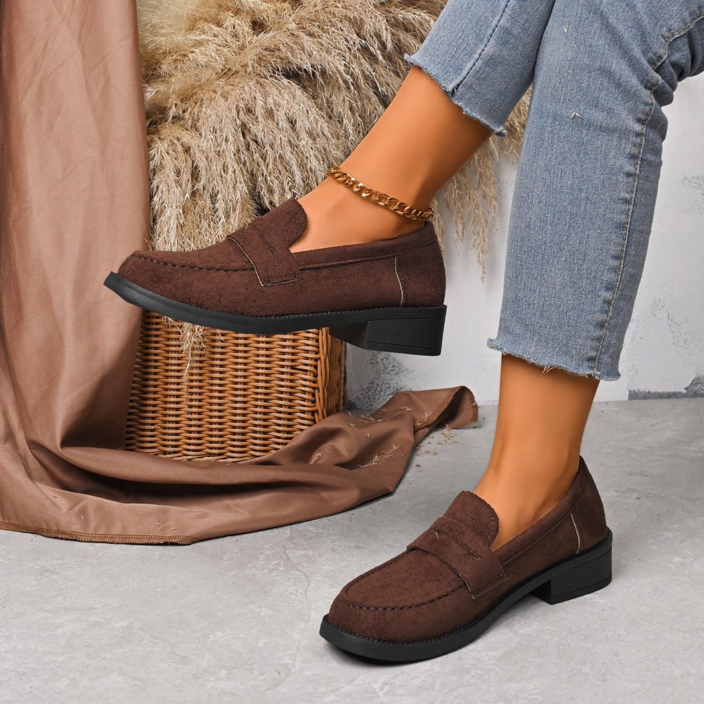Comfortable Orthopedic Shoes for Daily Wear