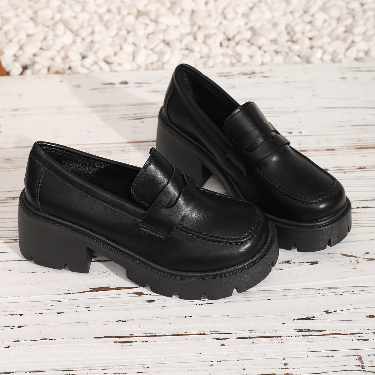 Comfortable Orthopedic Shoes for Daily Wear