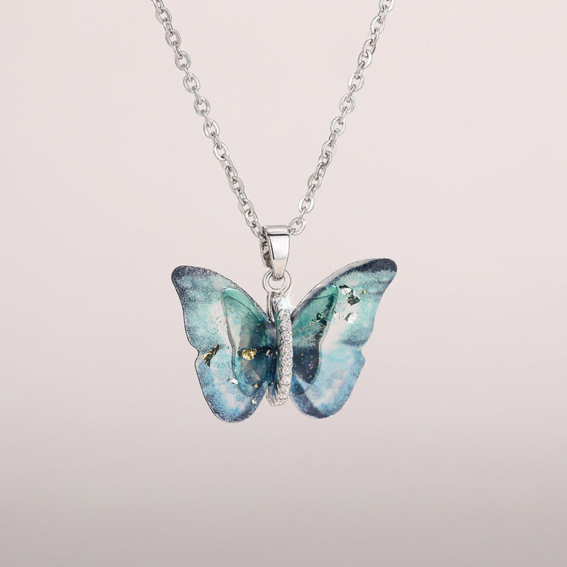 Elegant Necklace for Every Occasion