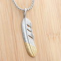Romantic Pendant for Special Moments
