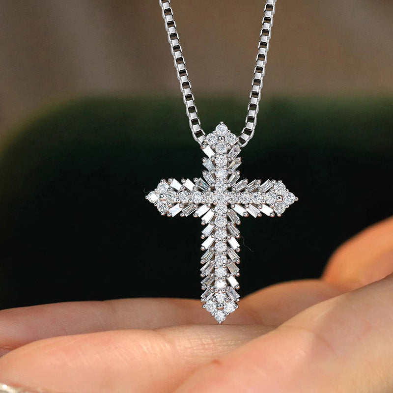 Charming Piece for Any Occasion