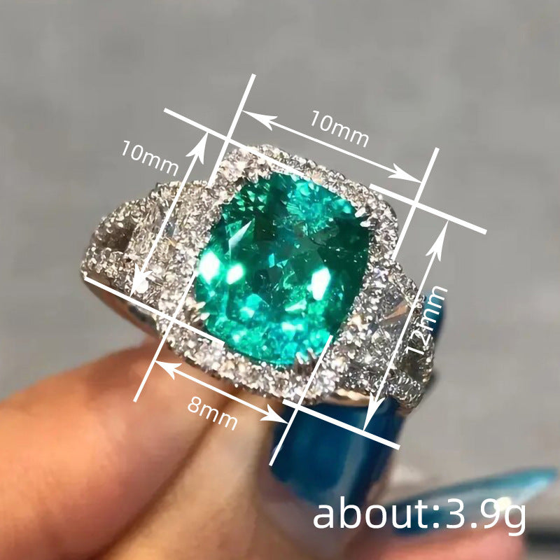 Stunning Piece for Daily Wear