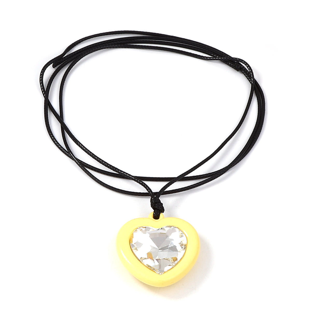 Delicate Artisan Piece