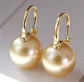Beautiful Silver Earring with Unique Style