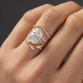 Elegant Ring for Every Occasion