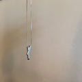Charming Necklace for Any Occasion