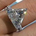 Stunning Ring for Daily Wear