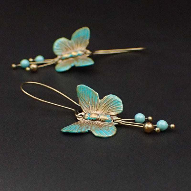 Charming Piece for Any Occasion