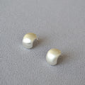 Elegant Gold Earring for Every Occasion