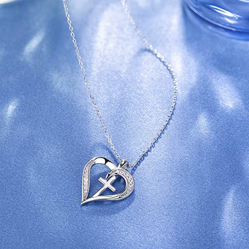 Charming Necklace for Any Occasion