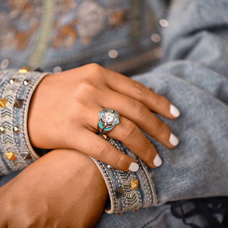 Stunning Piece for Daily Wear