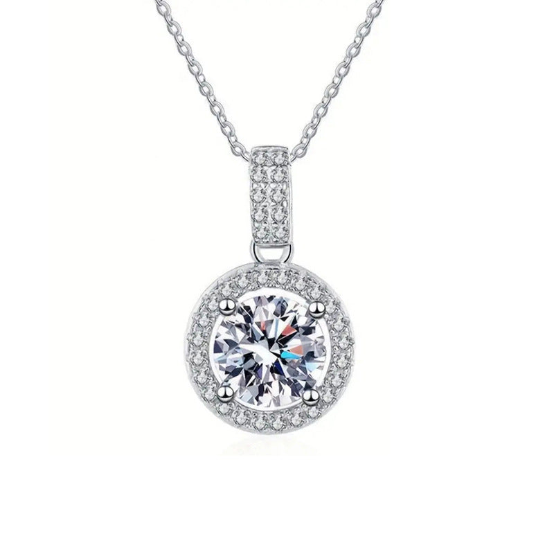 Charming Necklace for Any Occasion