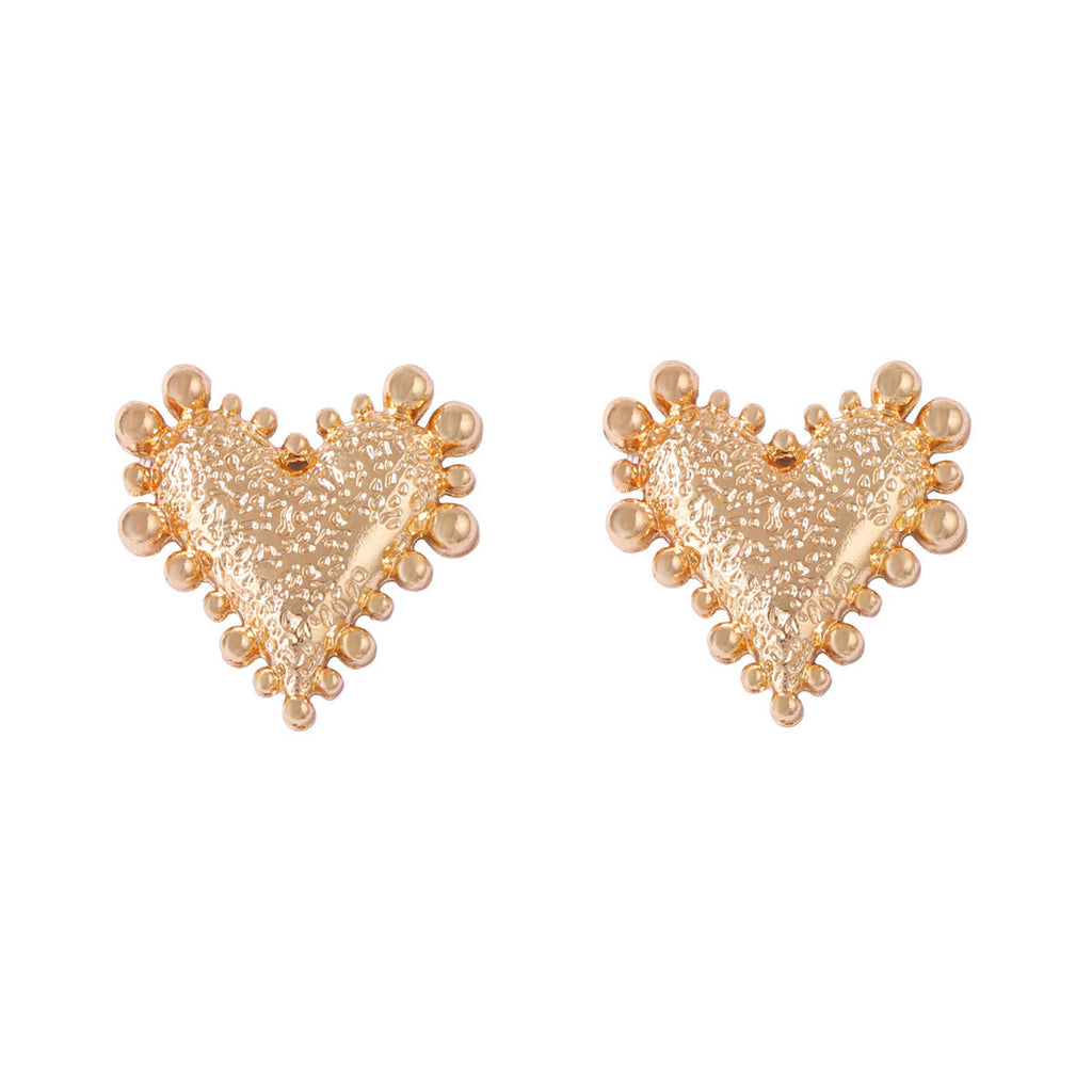 Charming Piece for Any Occasion