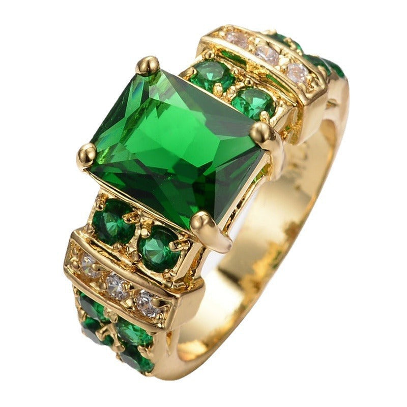 Classic Piece with Timeless Appeal