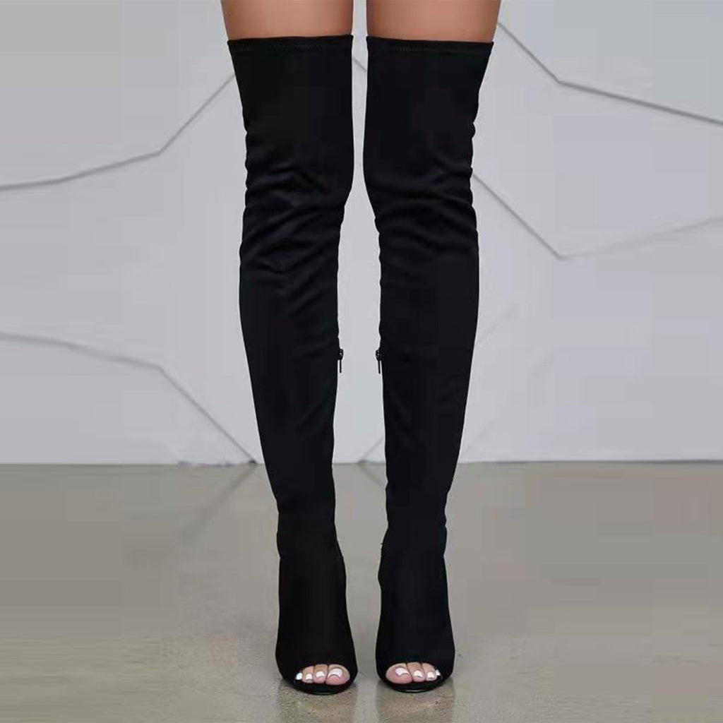 Beautifully Crafted Orthopedic Boots