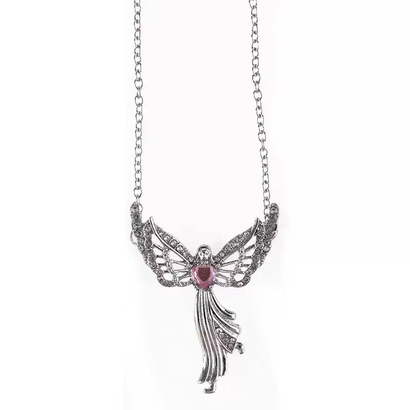 Elegant Necklace for Every Occasion