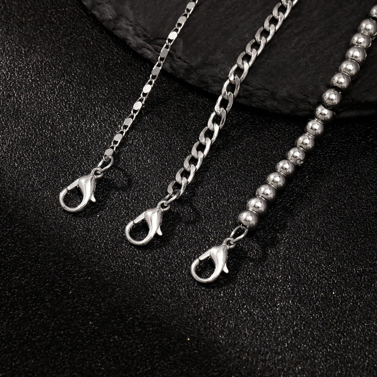 Beautiful Pendant with Unique Style