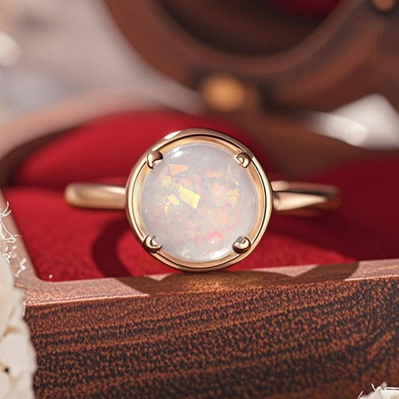 Elegant Piece for Every Occasion