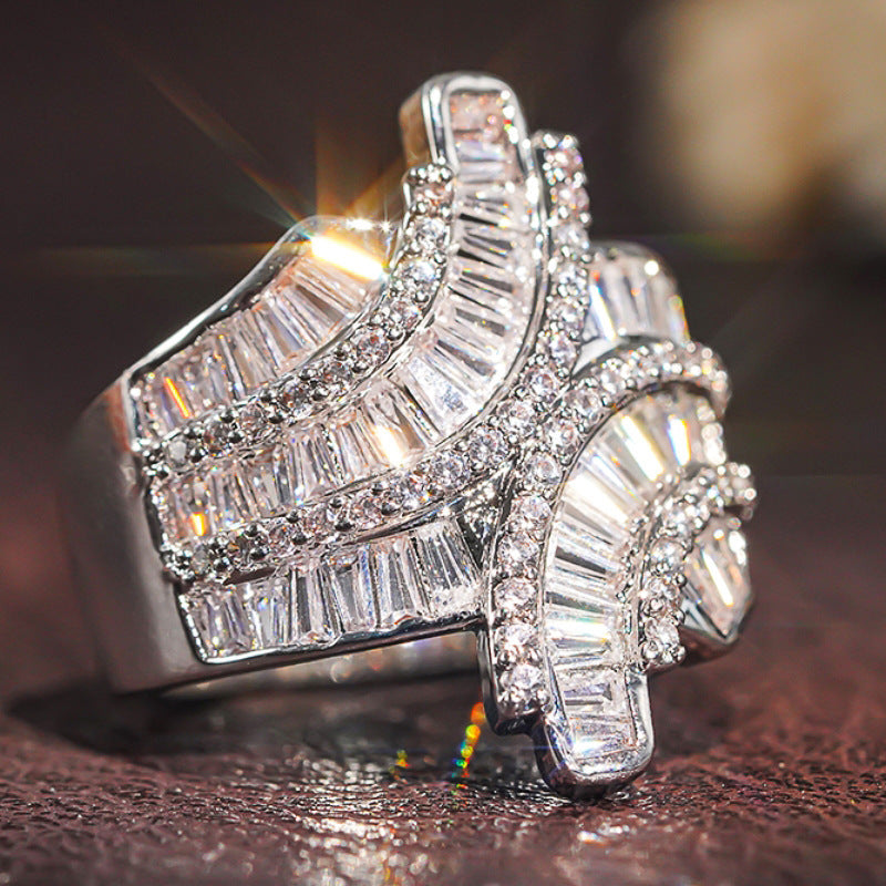 Classic Piece with Timeless Appeal