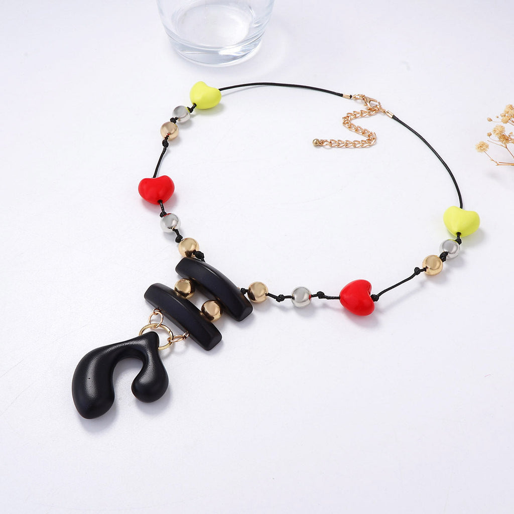 Elegant Piece for Every Occasion