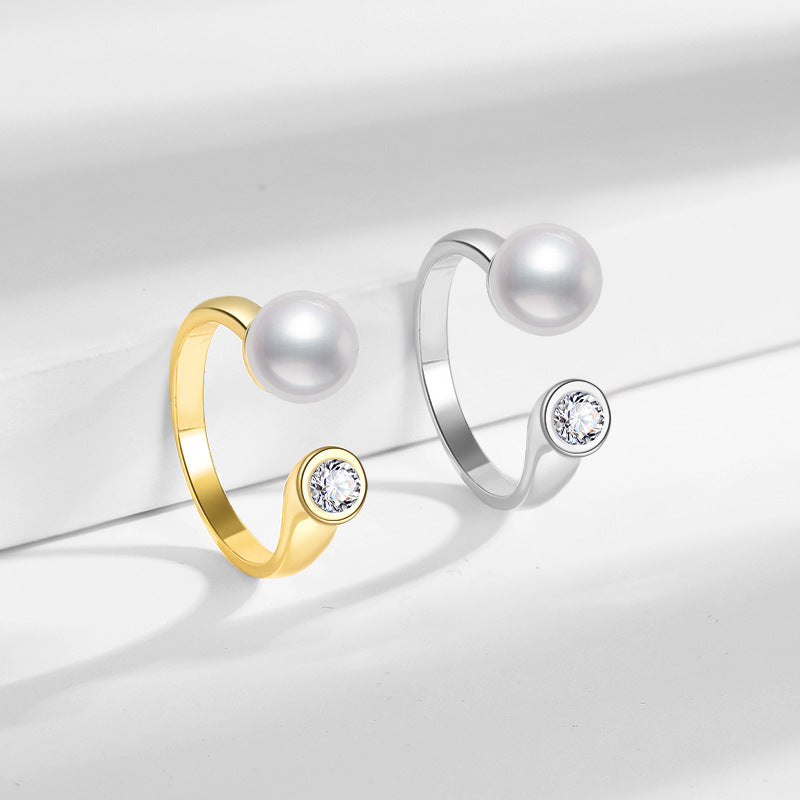 Classic Pearl Bracelet with Timeless Appeal