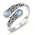 Delicate Artisan Piece