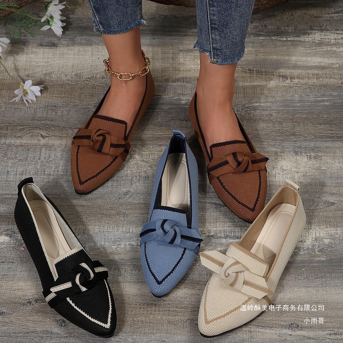 Stylish Orthopedic Shoes for Any Occasion
