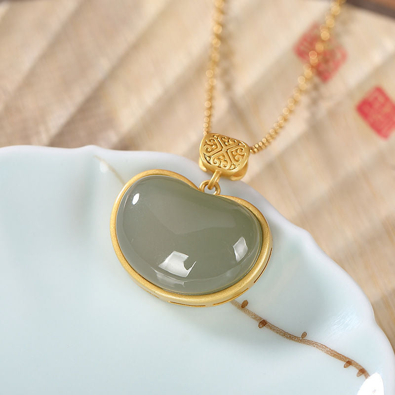 Elegant Gold Set for Every Occasion