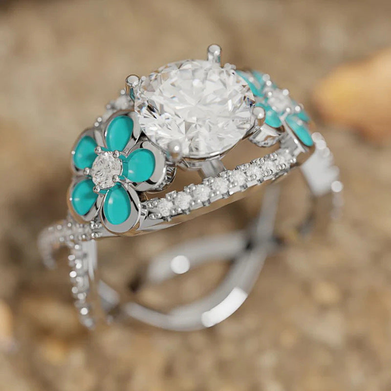 Classic Piece with Timeless Appeal